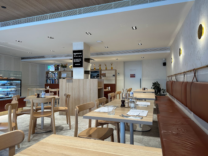 venue image 1