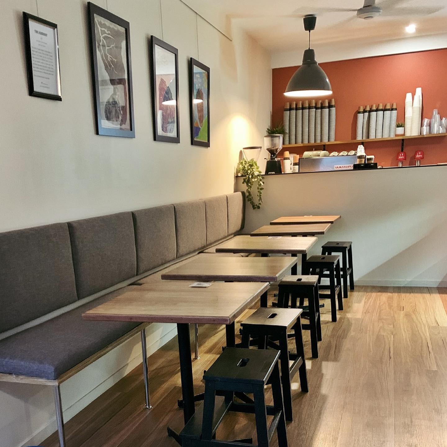 venue image 1