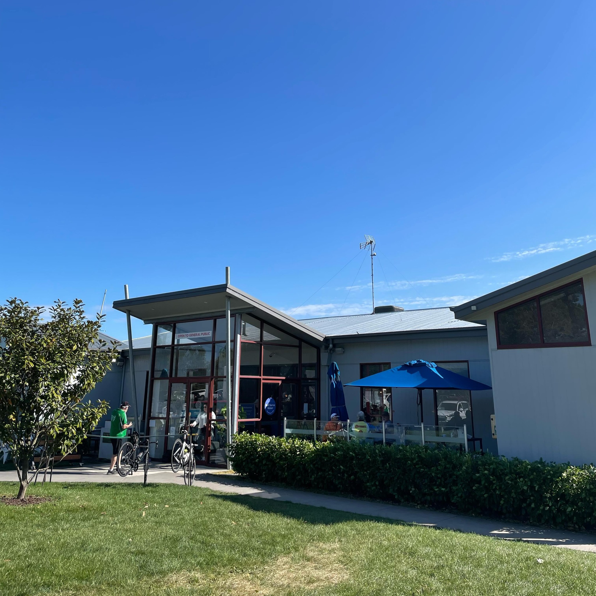 venue image 2