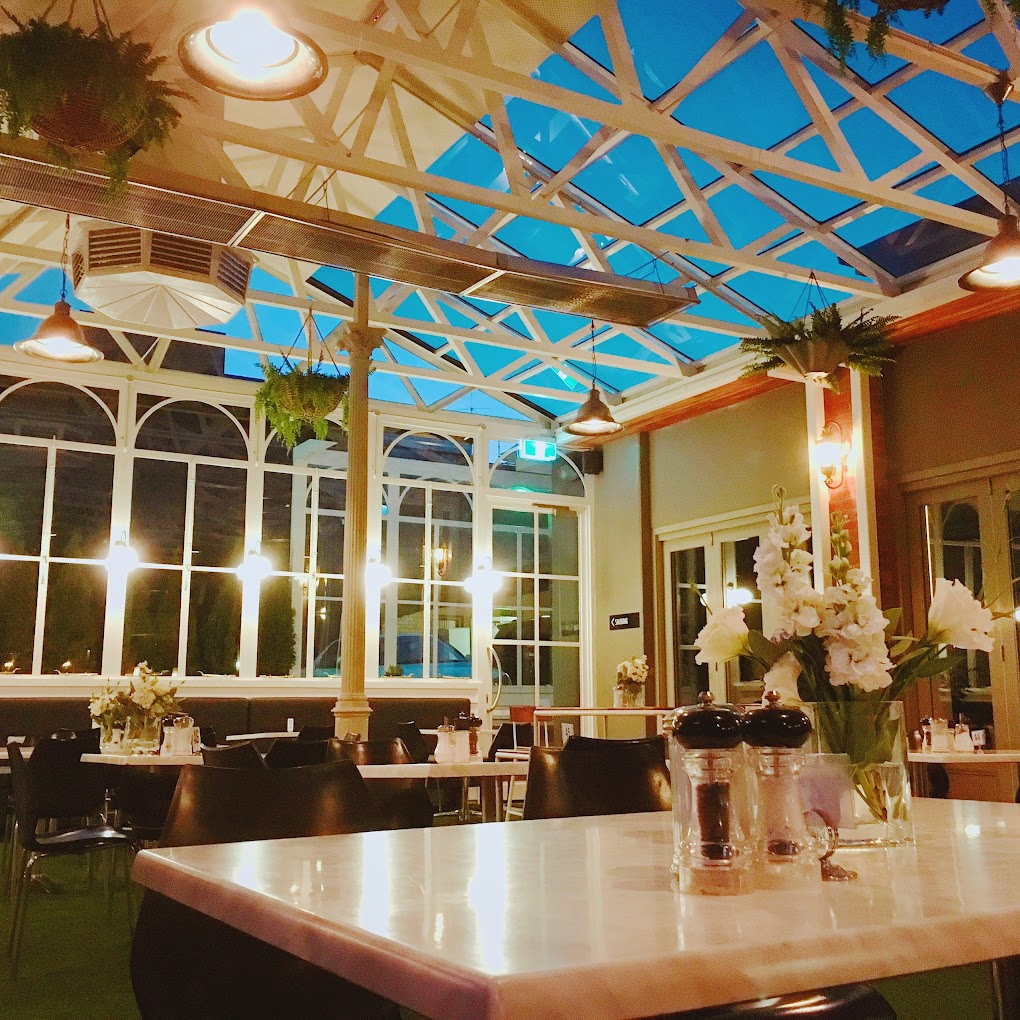 venue image 1