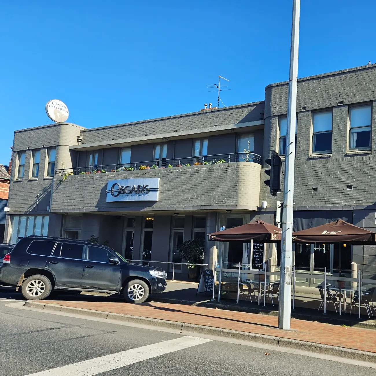 venue image 2