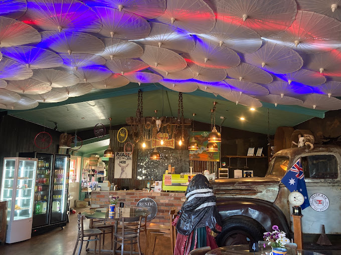 venue image 1