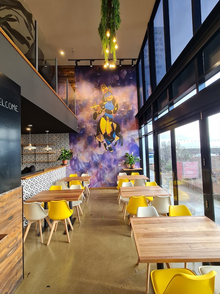 venue image 2