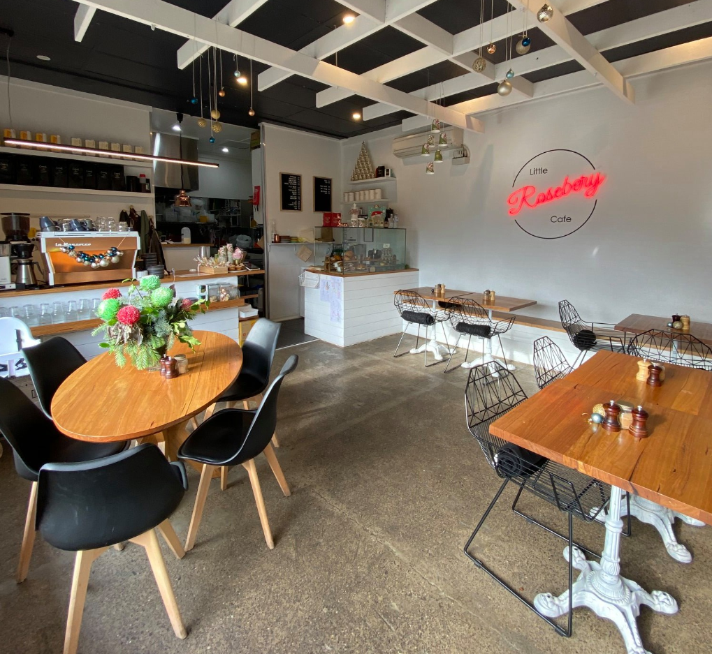 venue image 1
