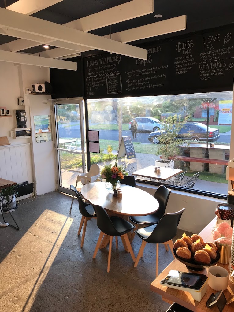 venue image 2