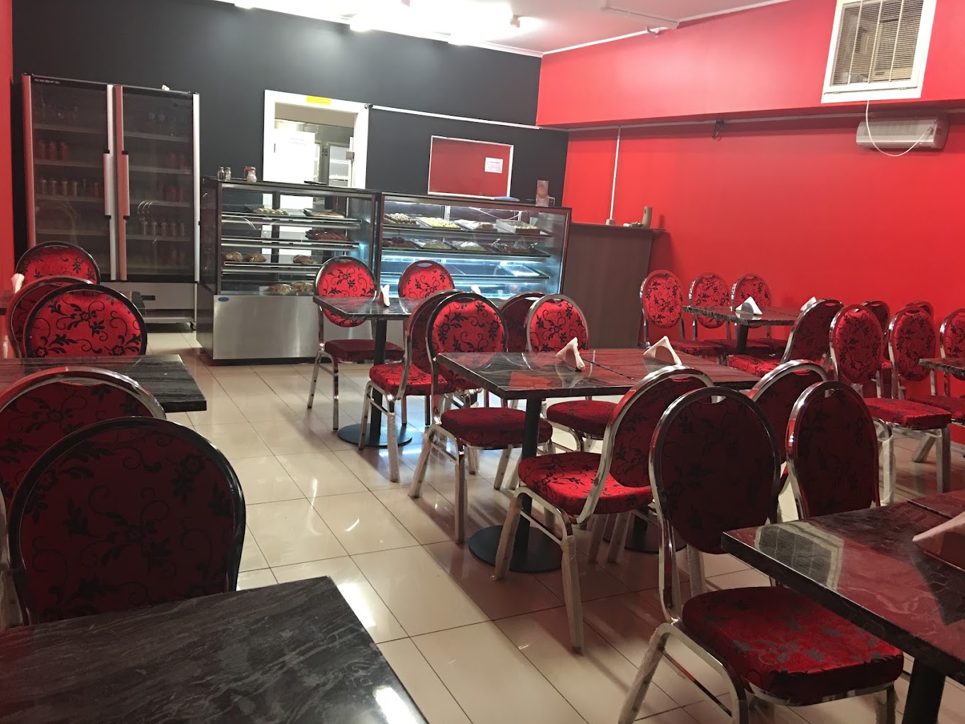 venue image 1