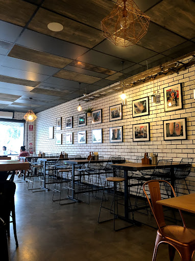 venue image 1