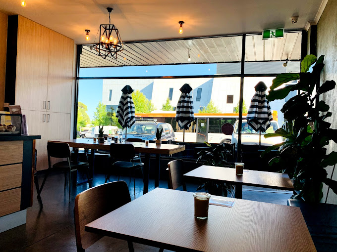 venue image 1