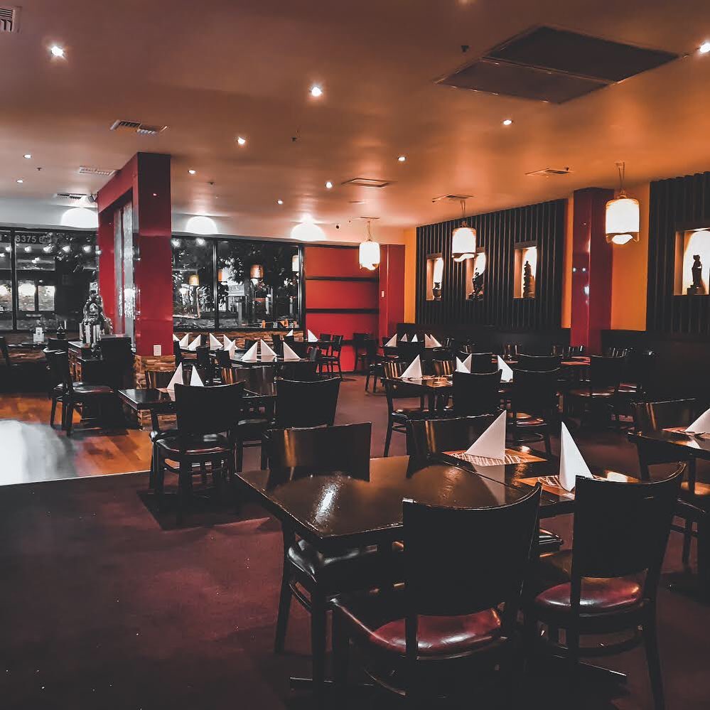 venue image 1