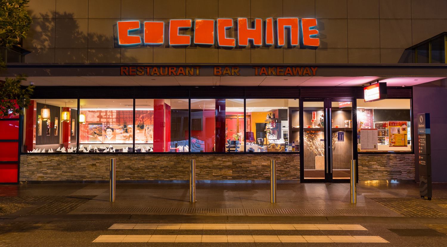 venue image 2