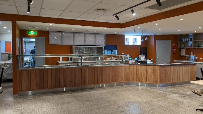 venue image 1