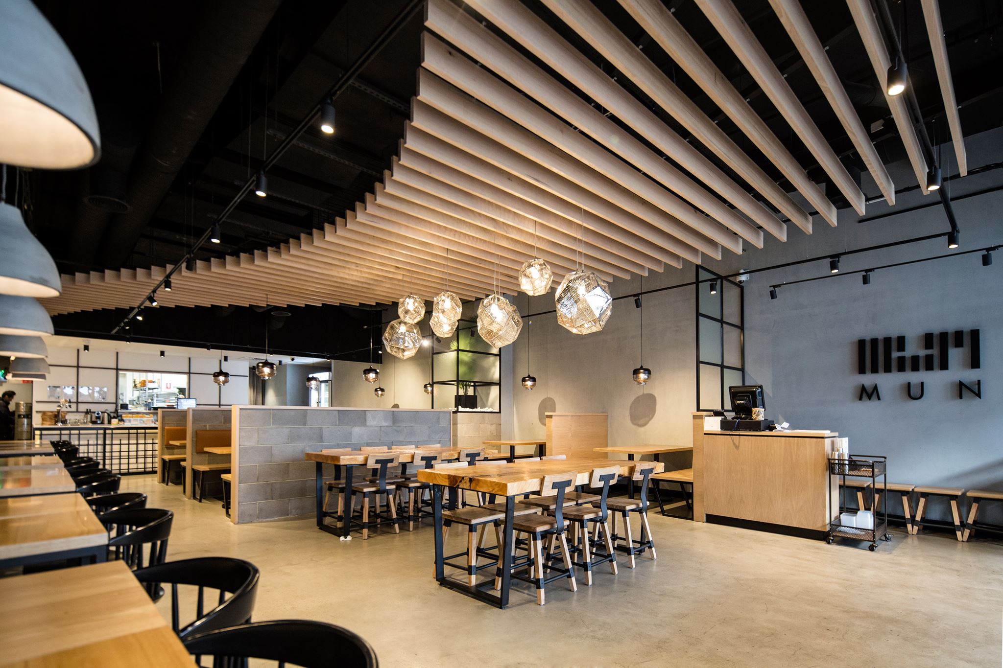 venue image 2