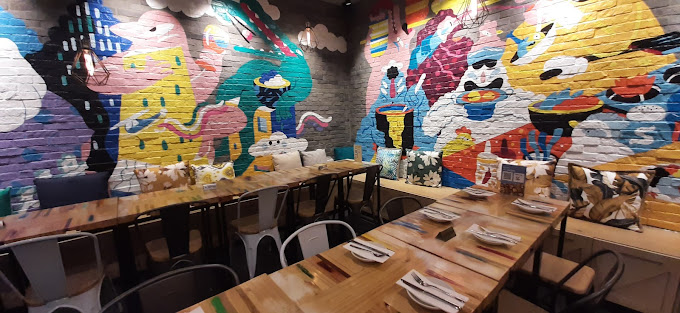 venue image 1