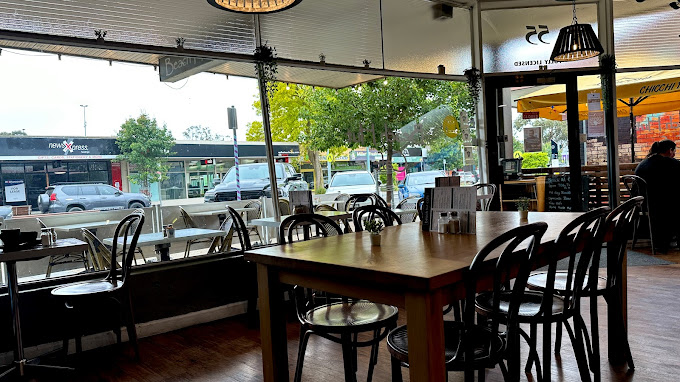 venue image 1