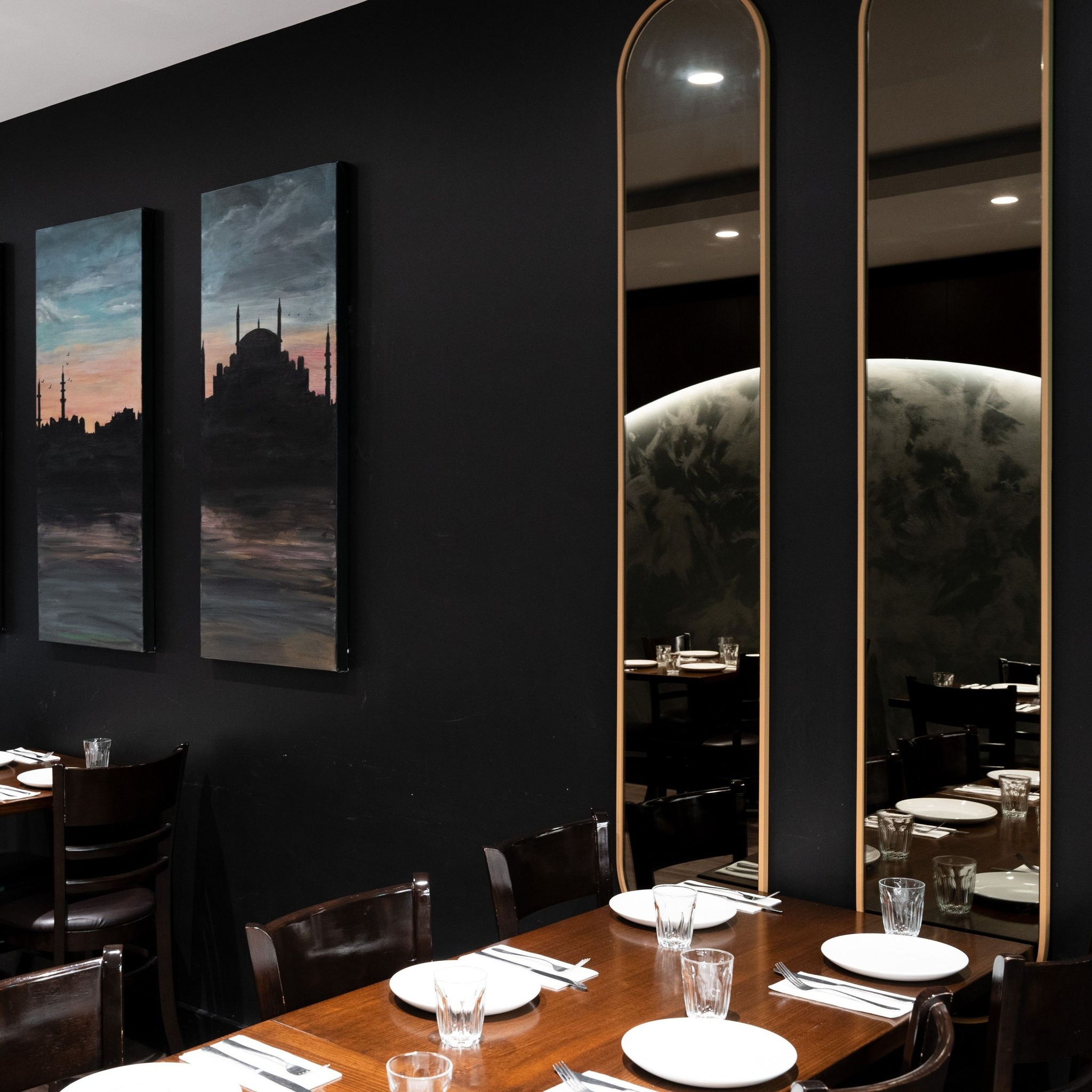 venue image 3