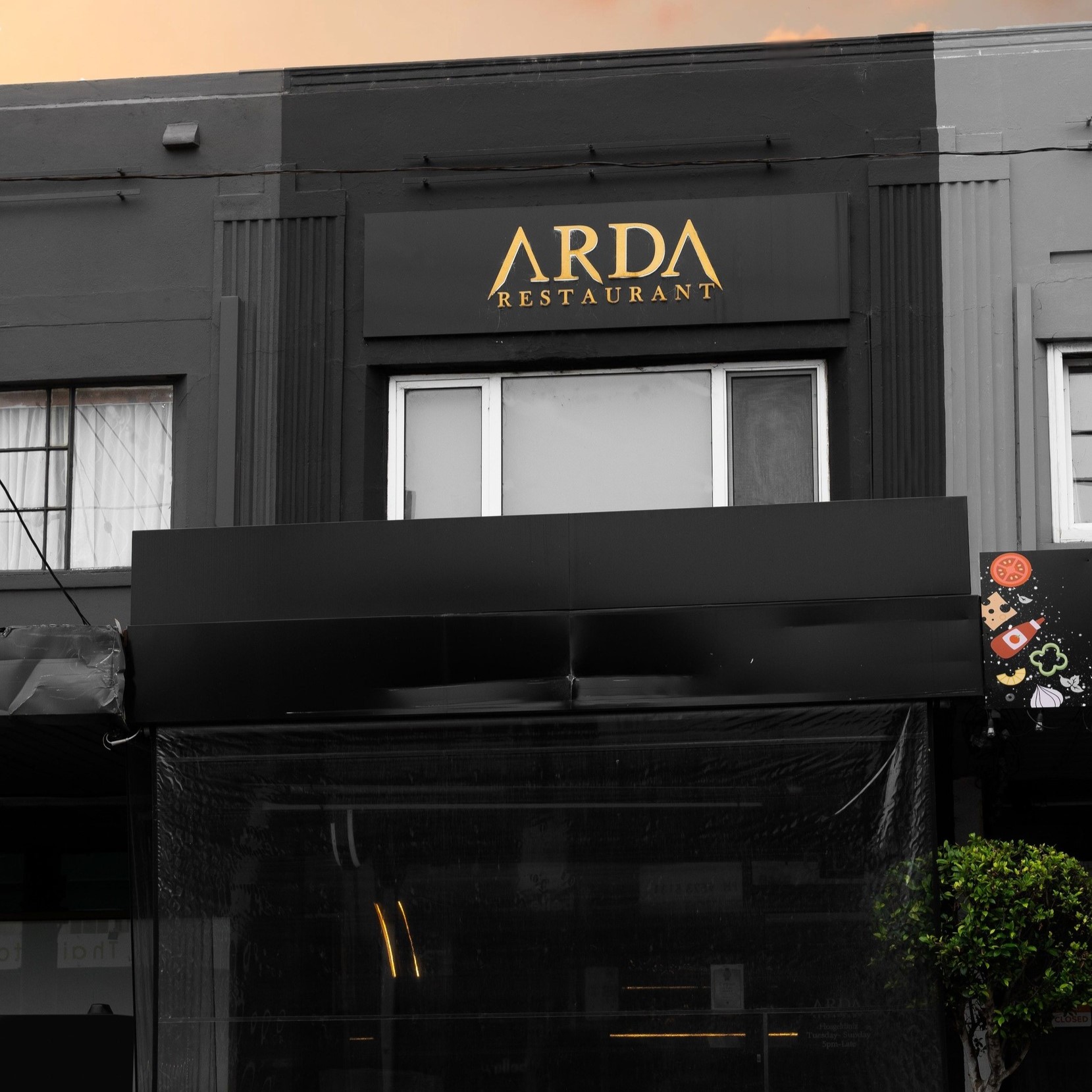 venue image 5