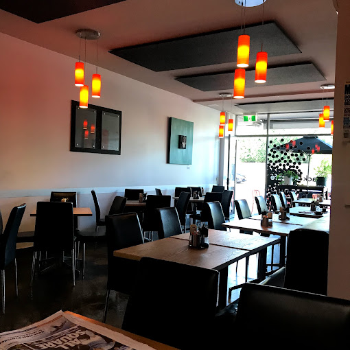 venue image 1