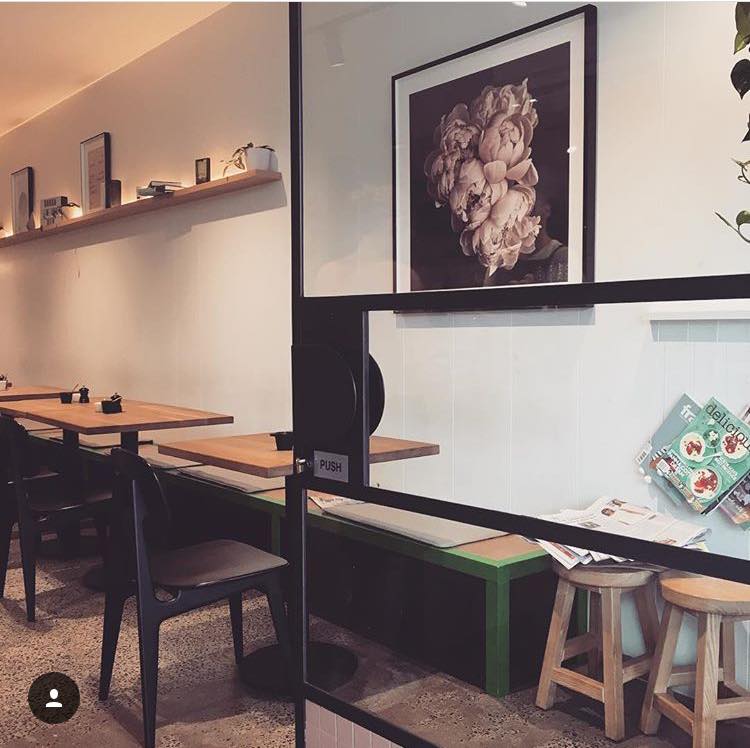 venue image 1