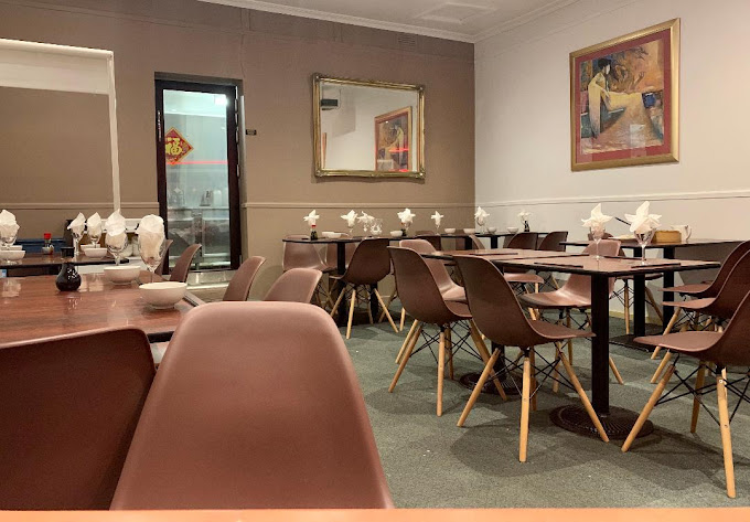 venue image 1