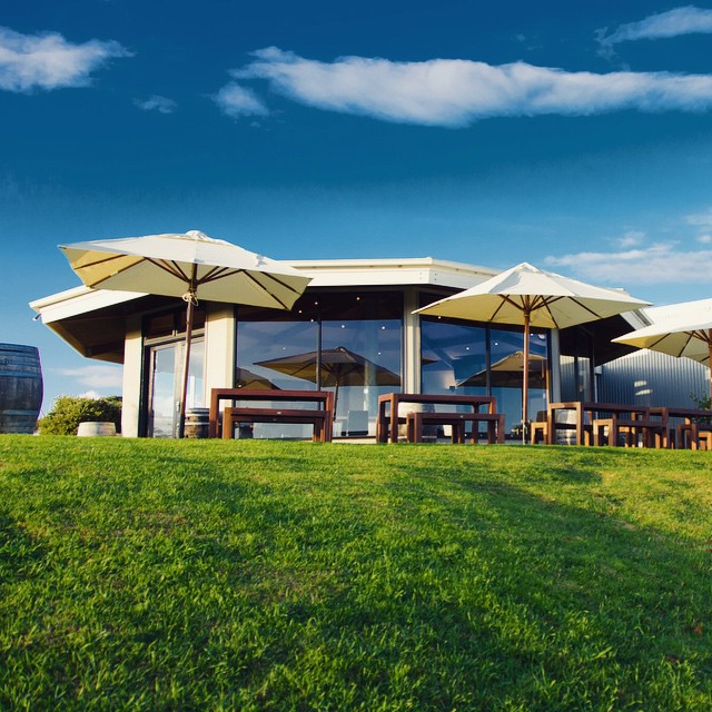 venue image 3