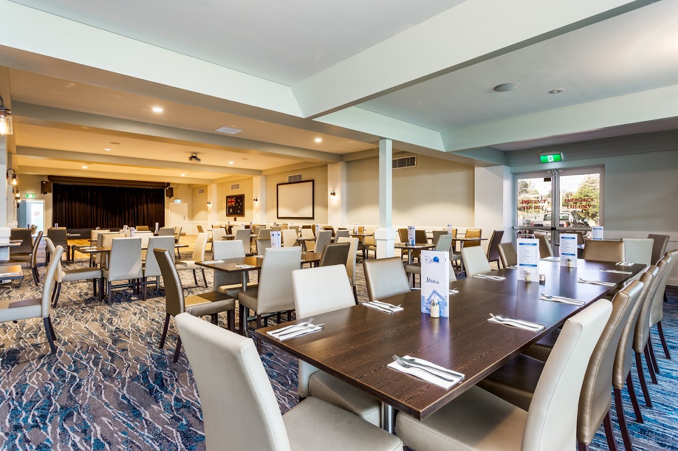 venue image 2