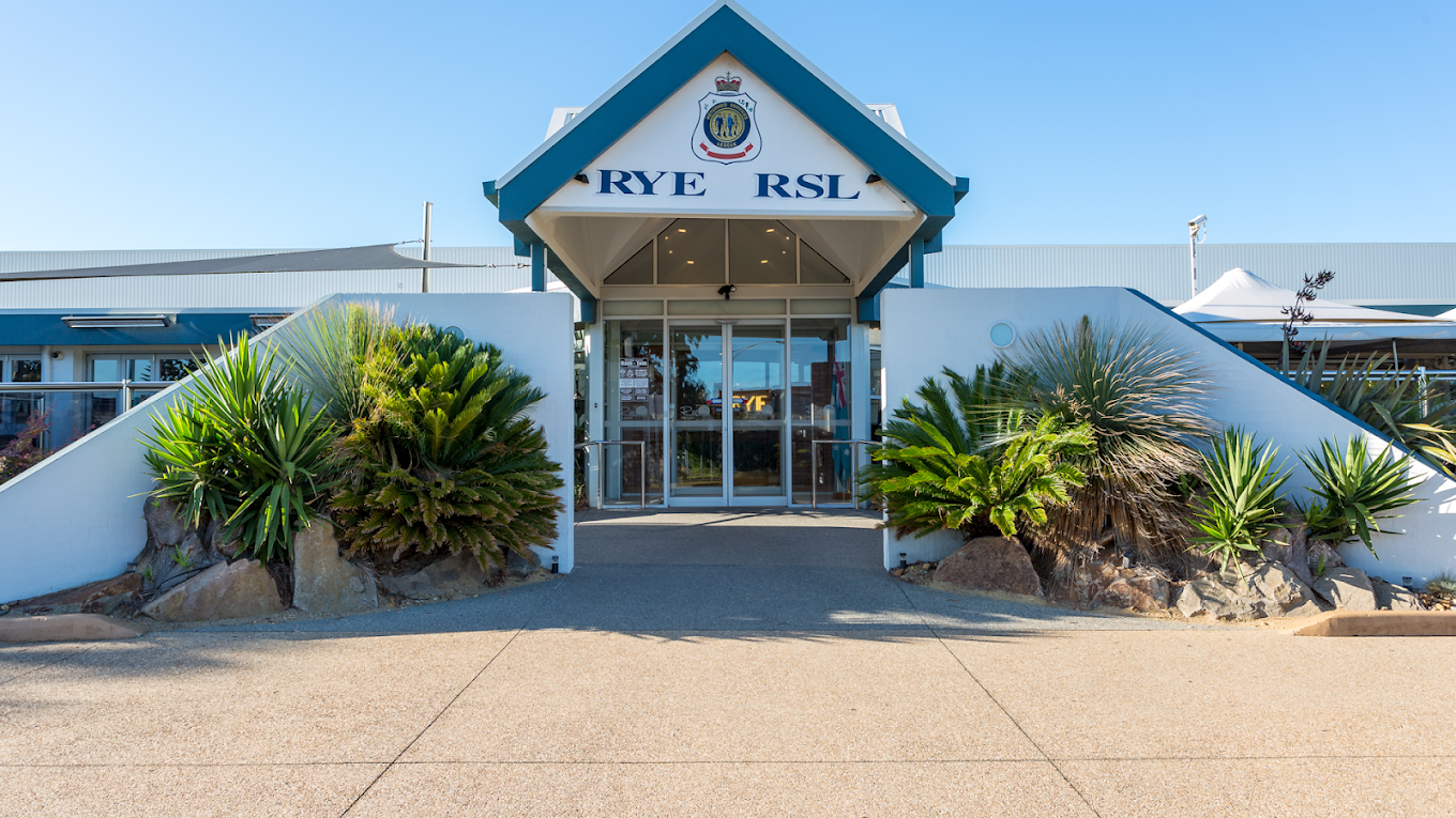 venue image 3