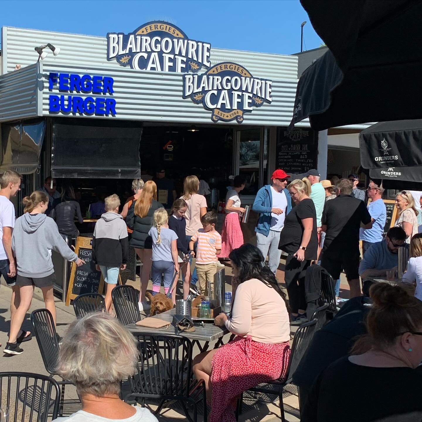 venue image 1