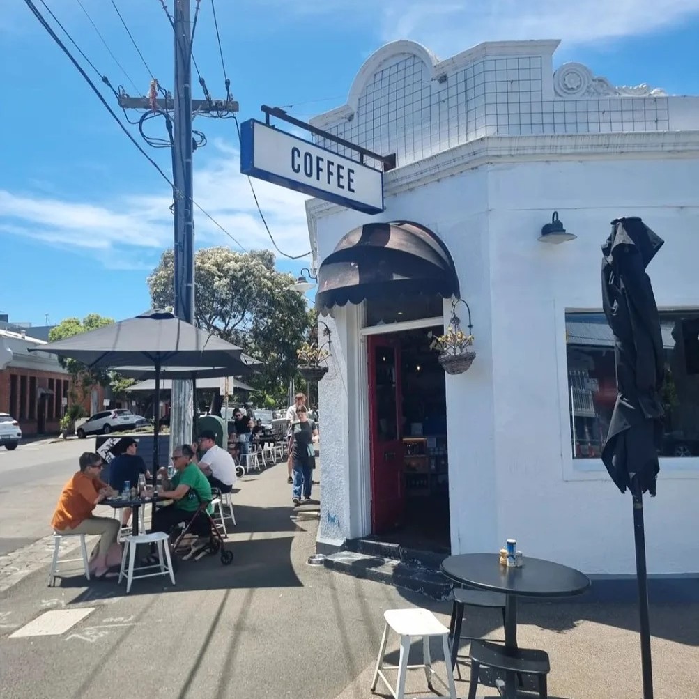 venue image 2