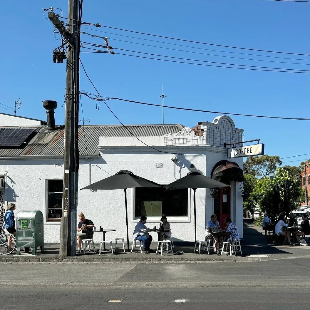 venue image 3