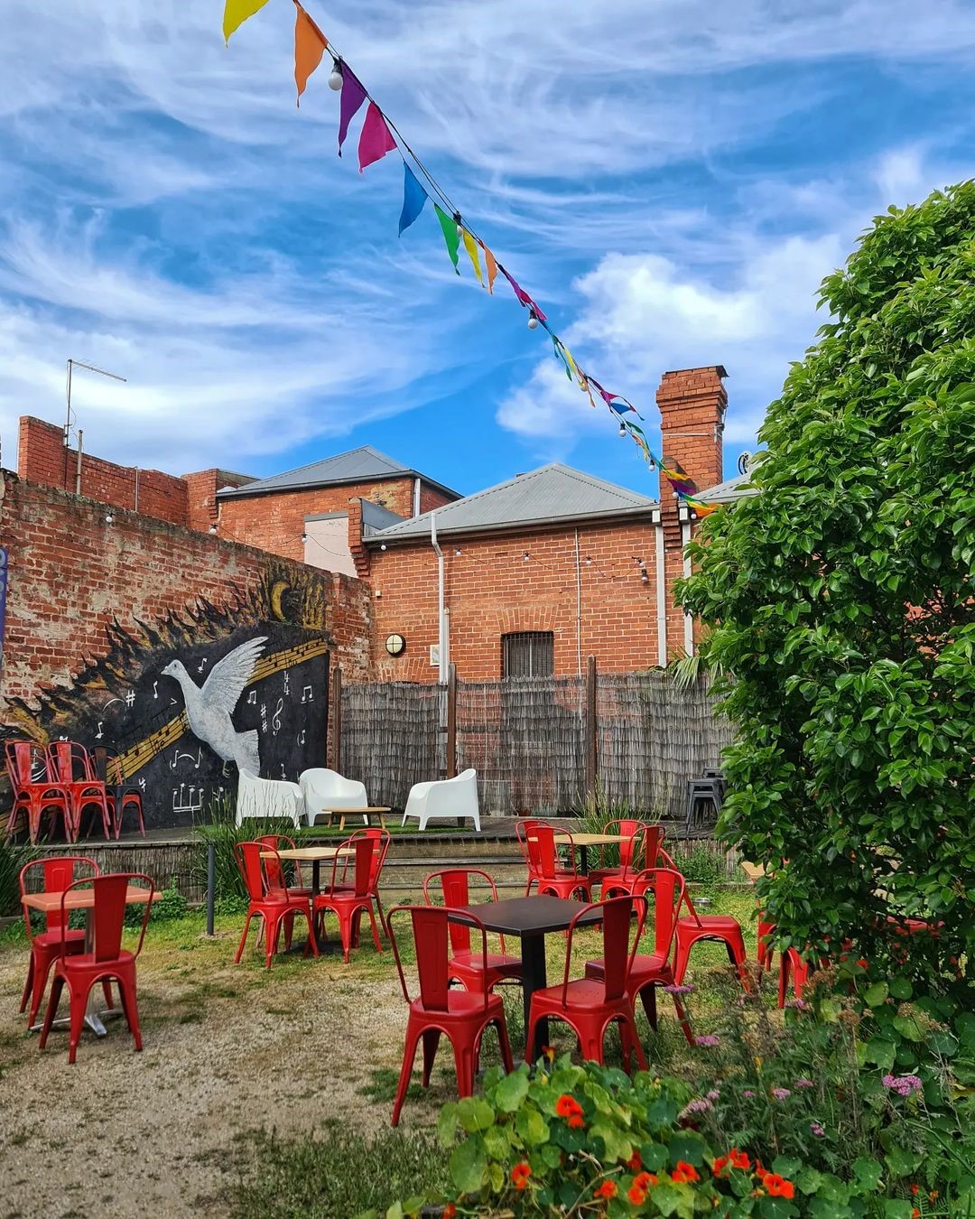 venue image 2