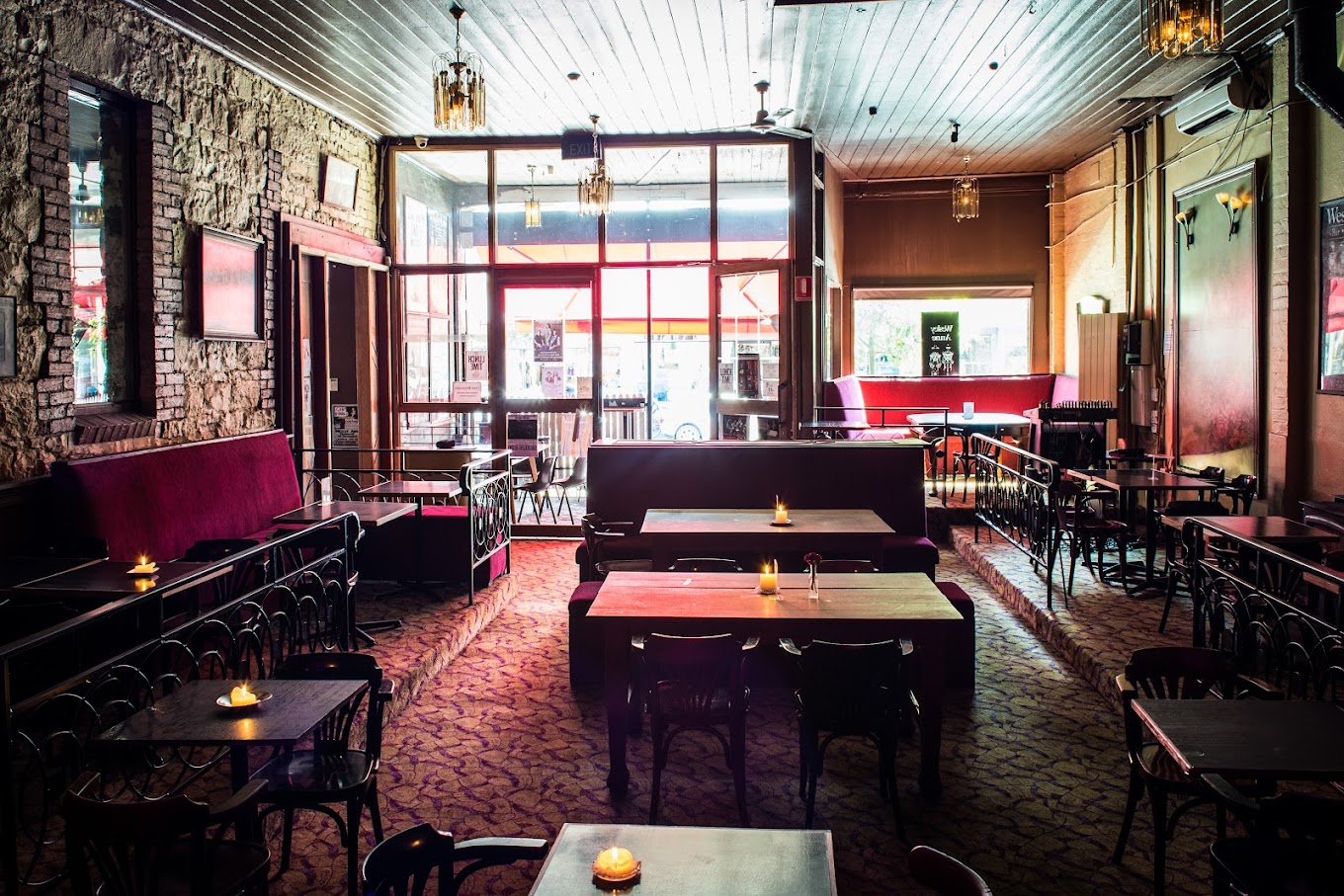 venue image 1