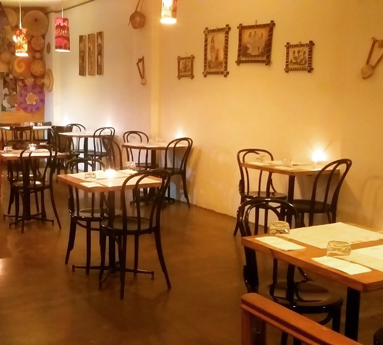 venue image 1