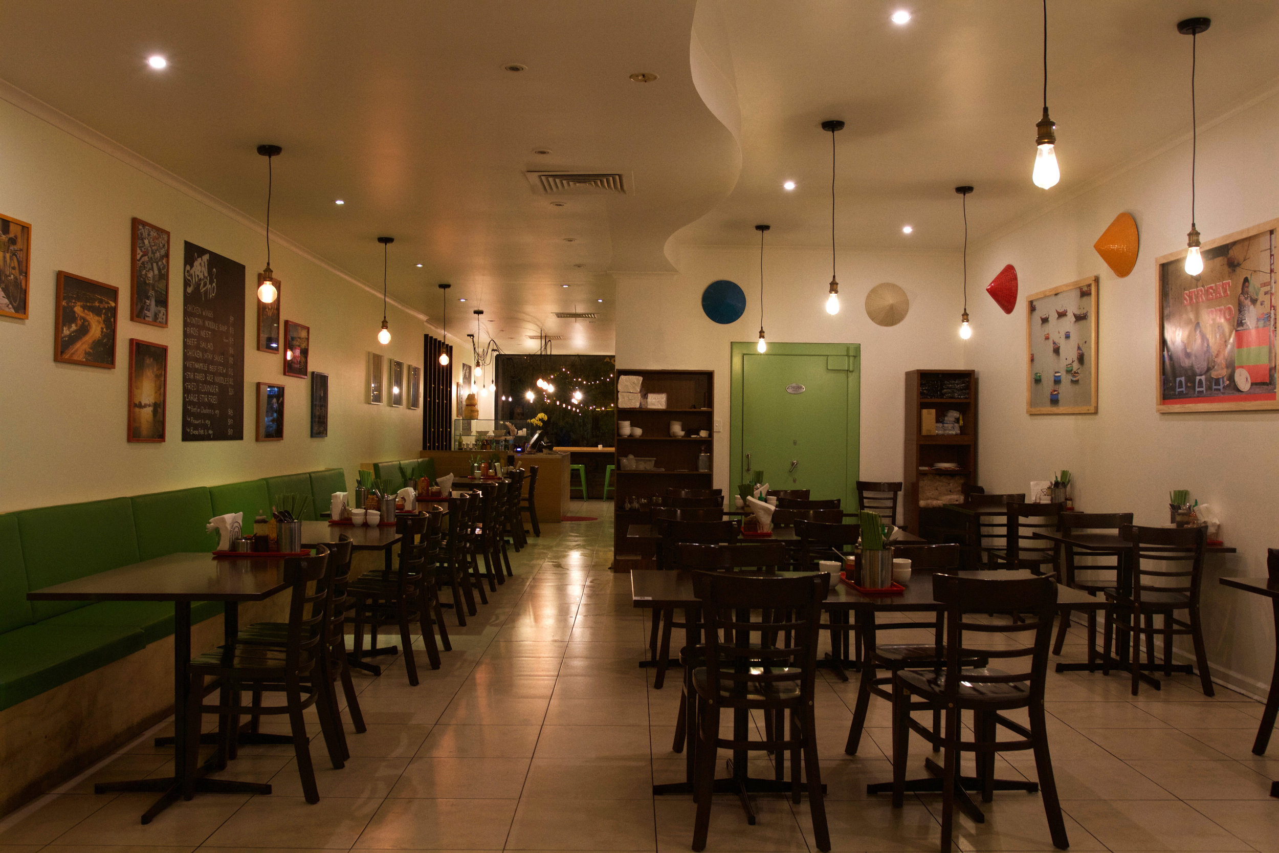 venue image 1