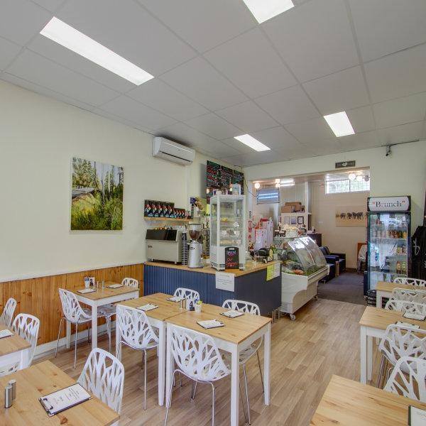 venue image 2