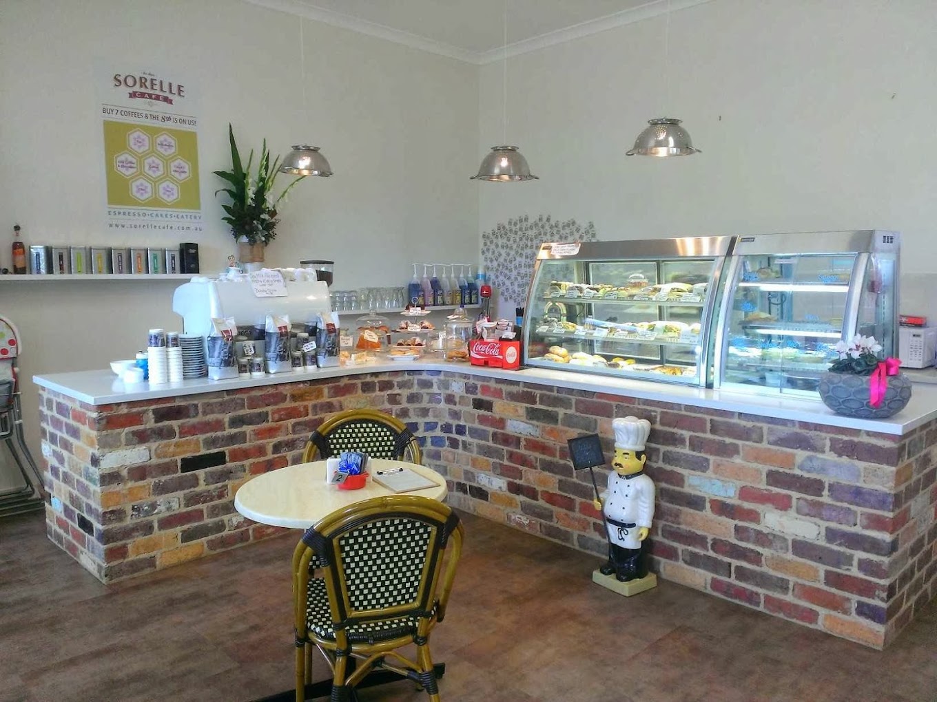 venue image 1