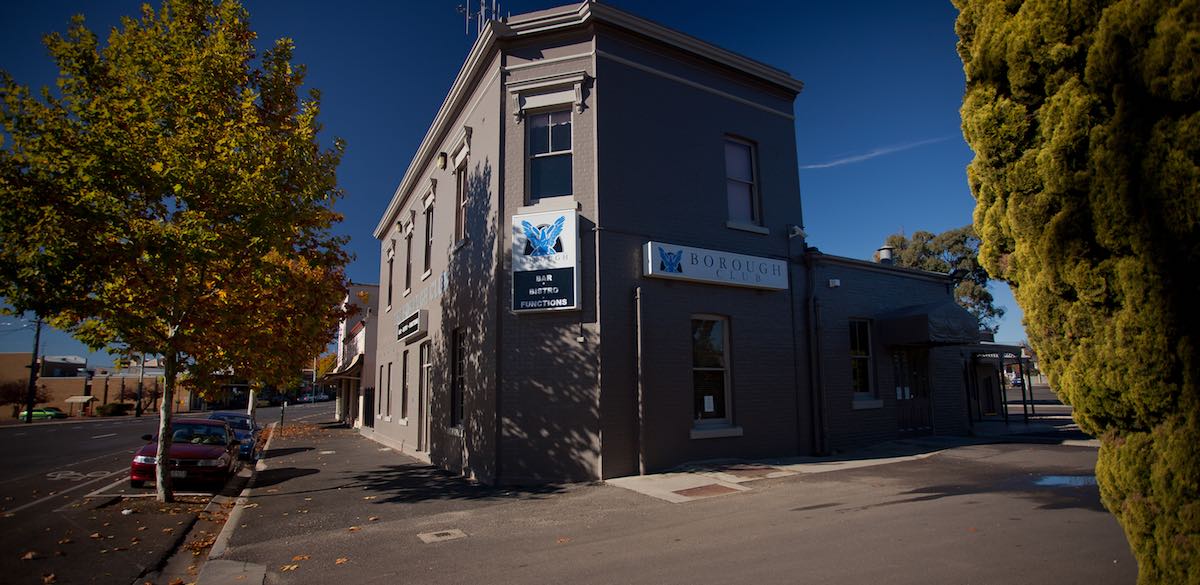 venue image 2