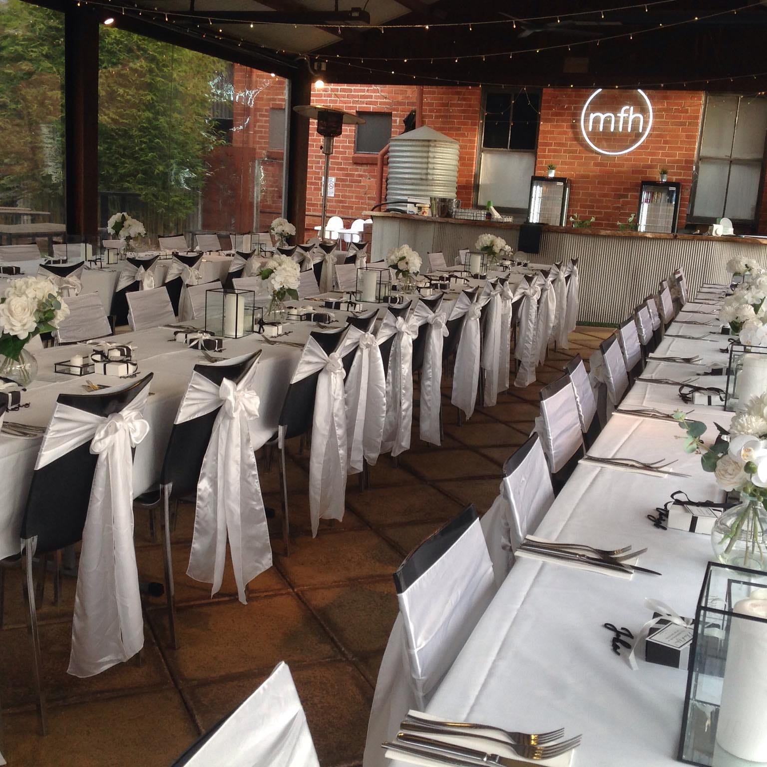 venue image 1