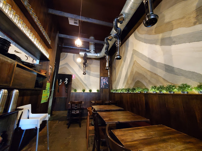 venue image 1
