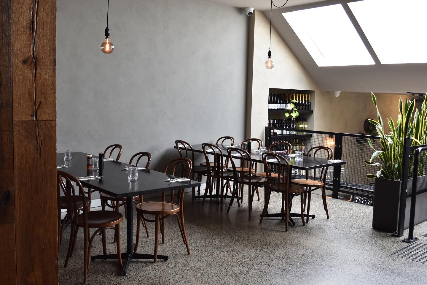 venue image 1