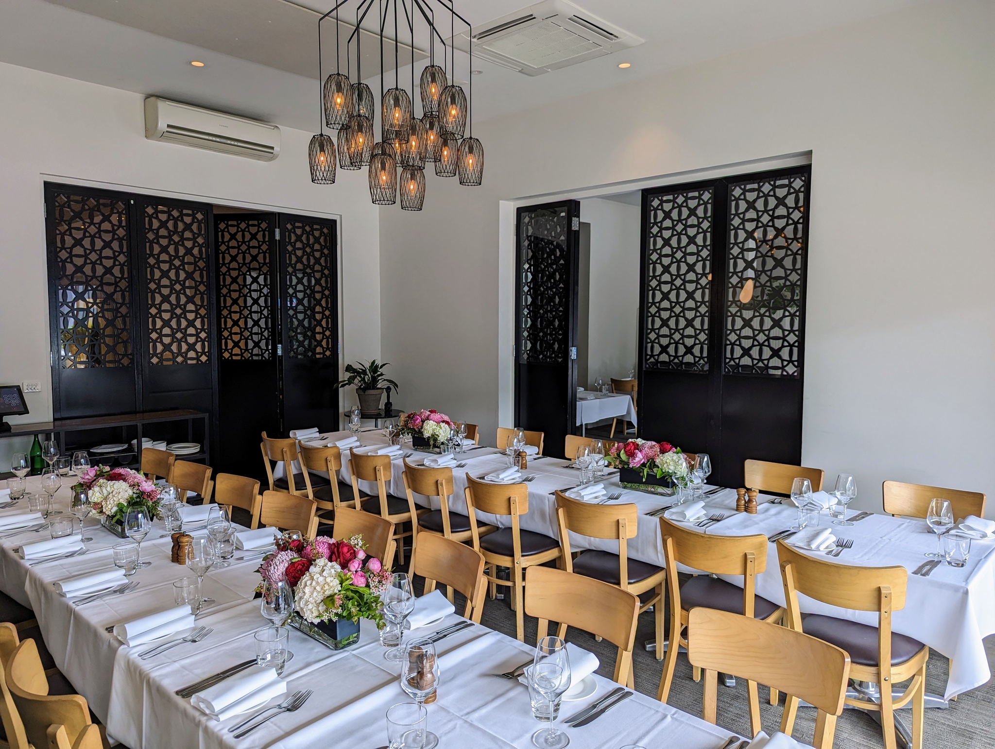 venue image 1
