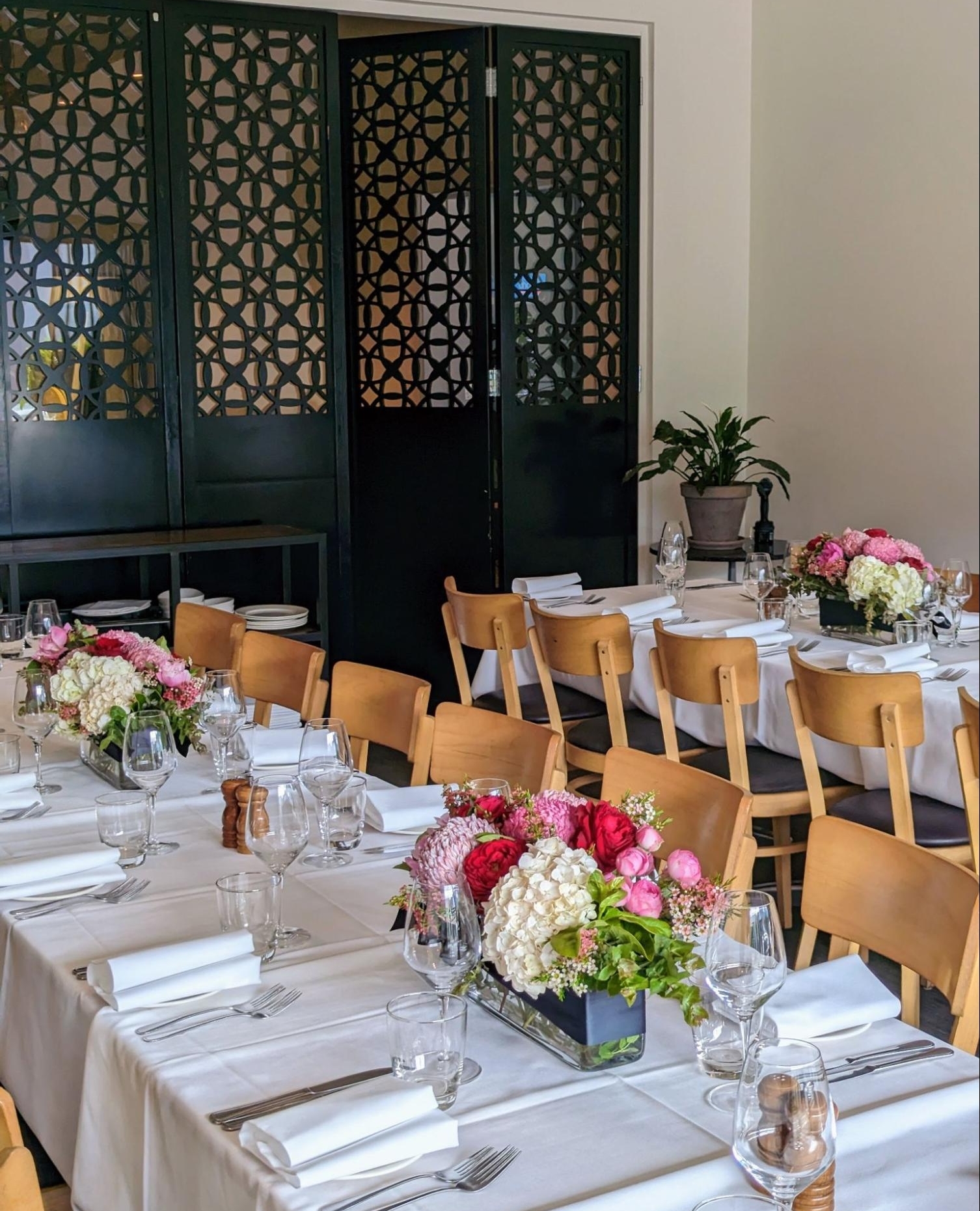 venue image 2
