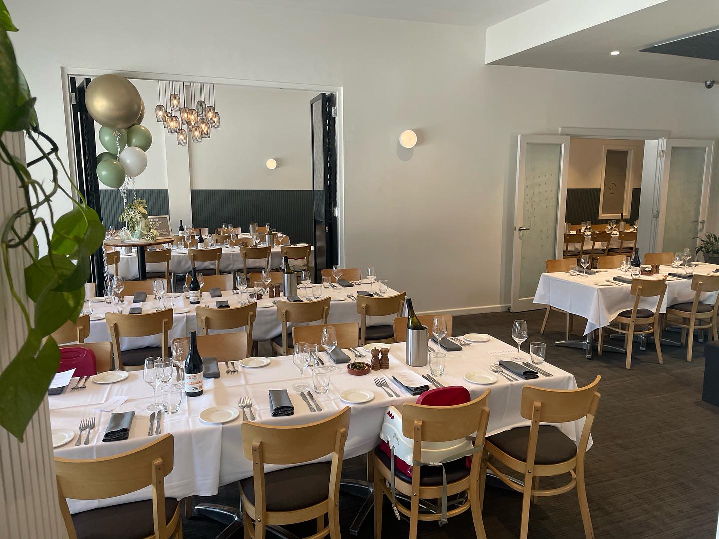 venue image 3