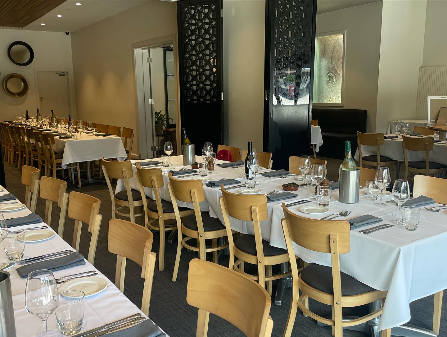venue image 4