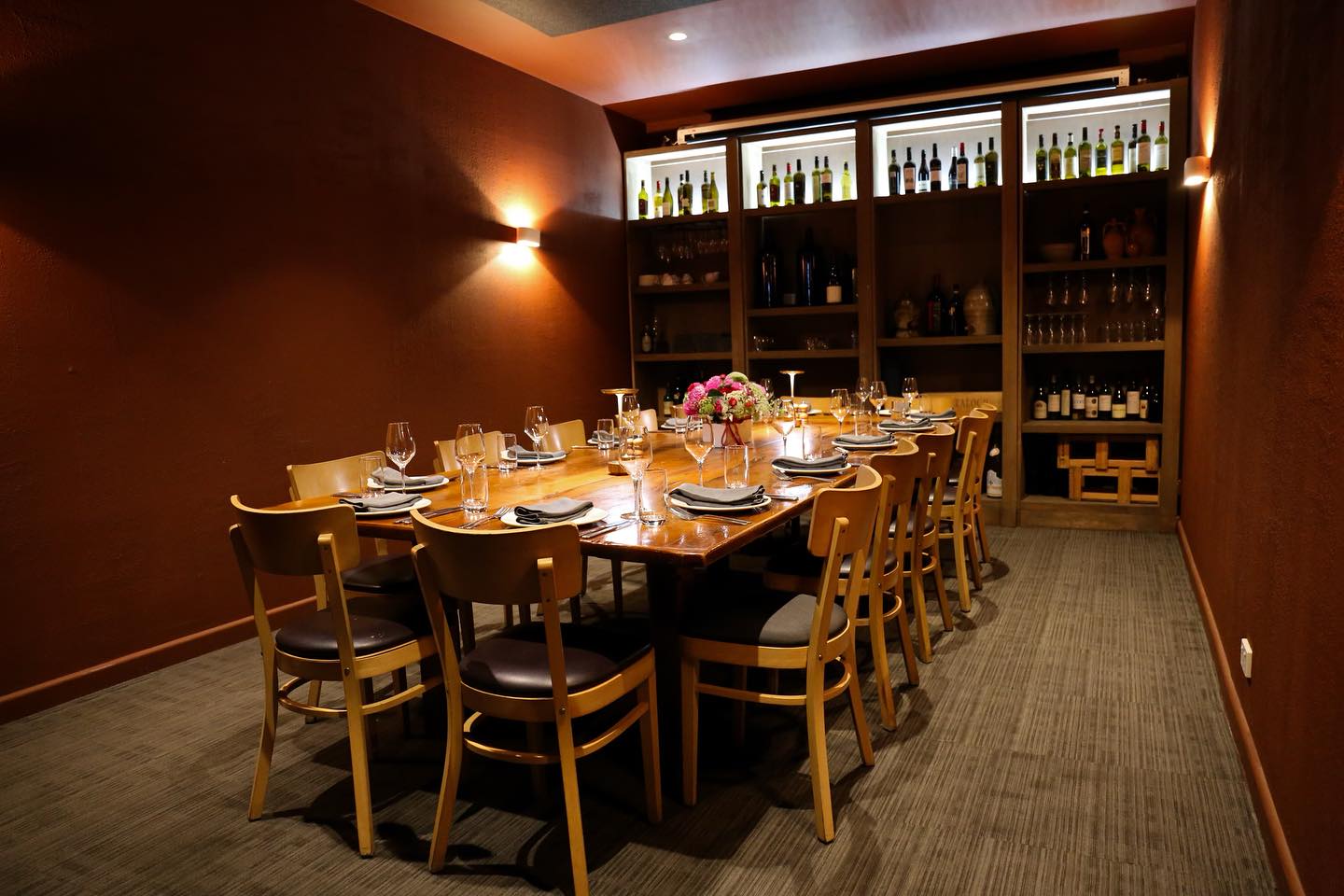 venue image 5