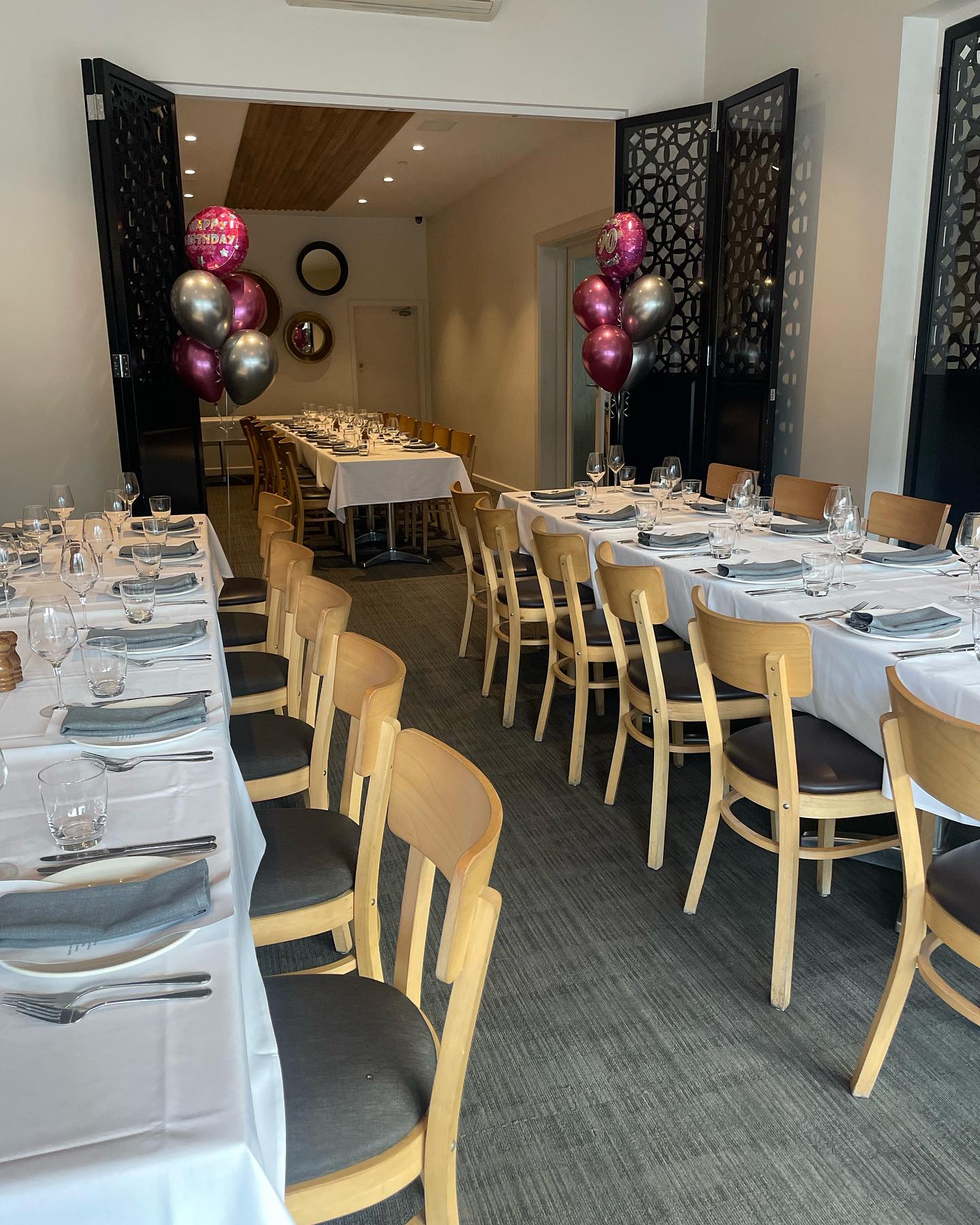 venue image 6