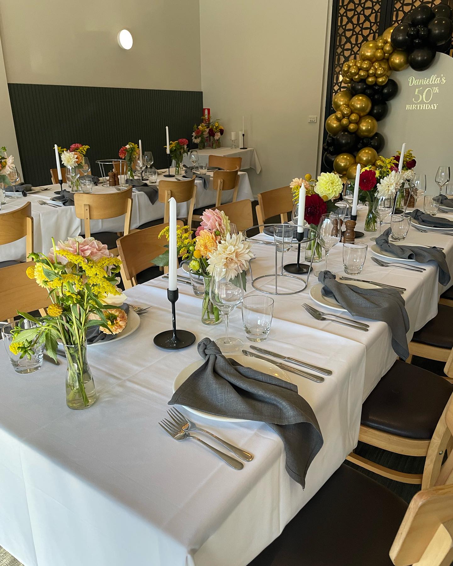 venue image 7