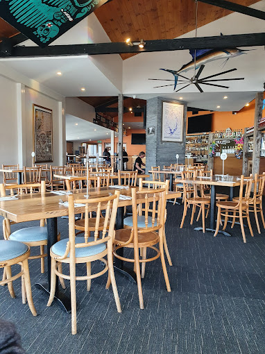 venue image 1