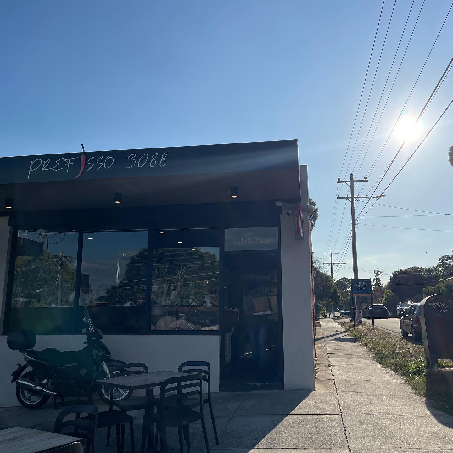 venue image 7