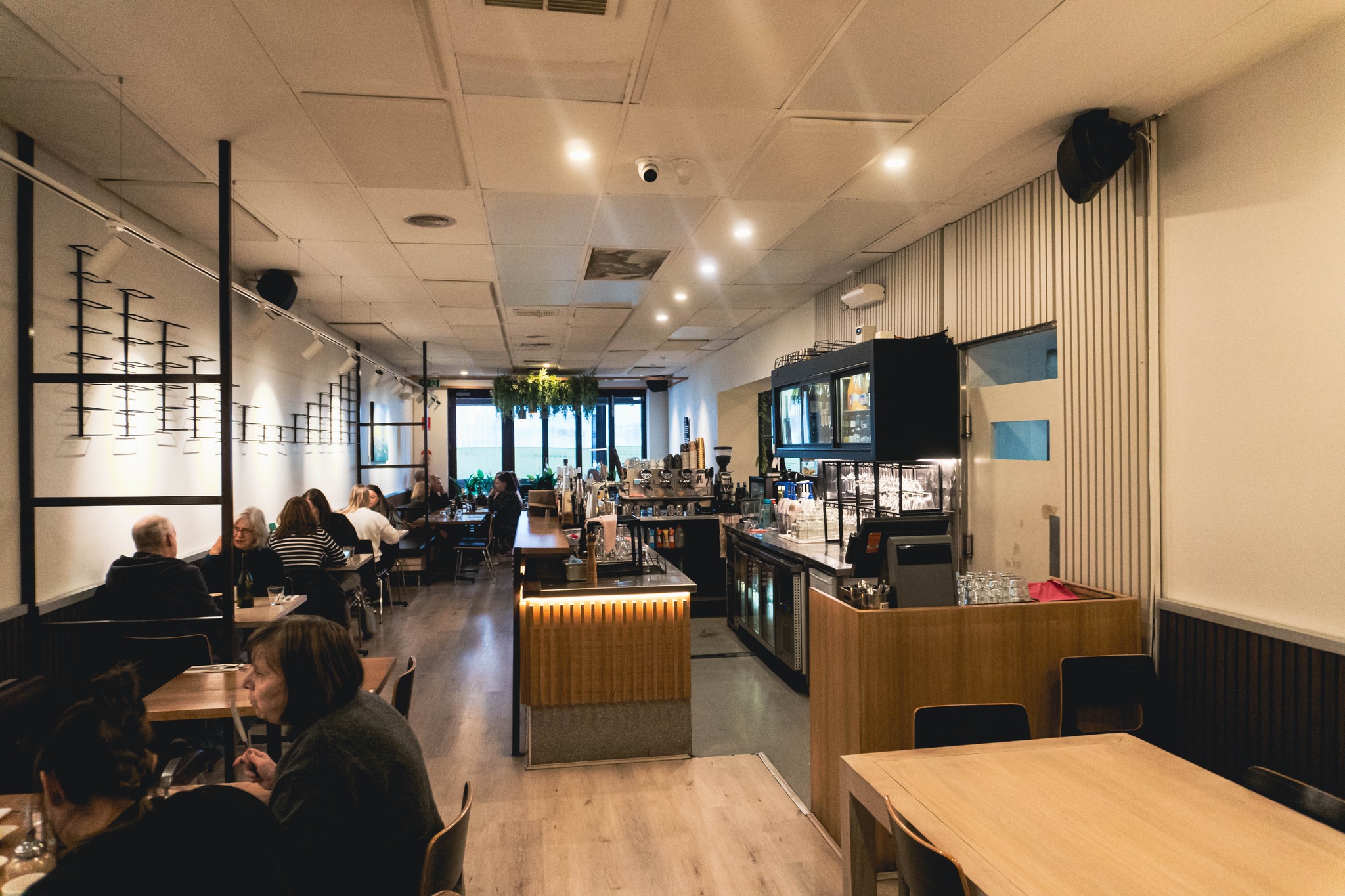 venue image 3