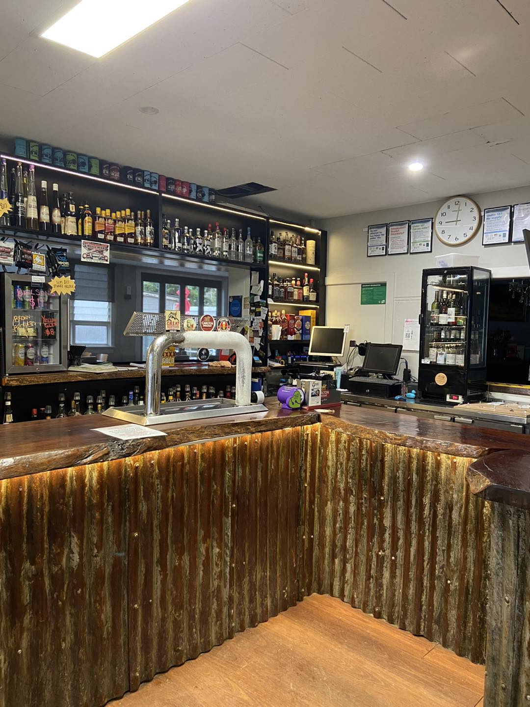 venue image 1